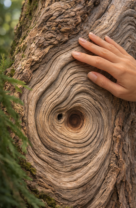 spiral_crop_color_matched